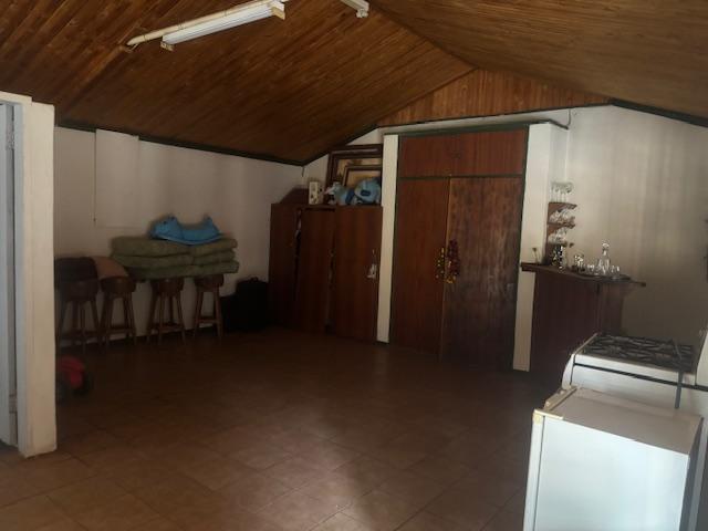 3 Bedroom Property for Sale in Makwassie North West